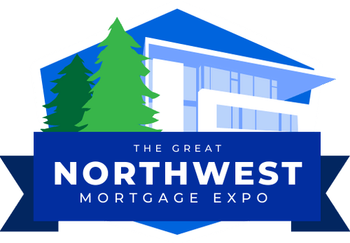 Great Northwest Mortgage Expo – Portland 2025 - Attendee Registration