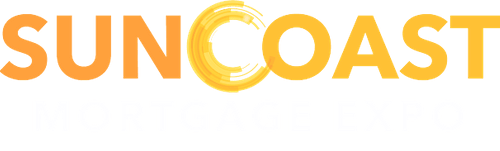 Suncoast Mortgage Expo 2025 - Attendee Registration