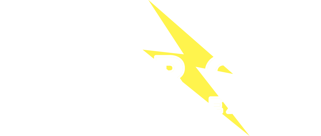 Motor City Mortgage Expo 2025 - Non-Exhibiting Vendor