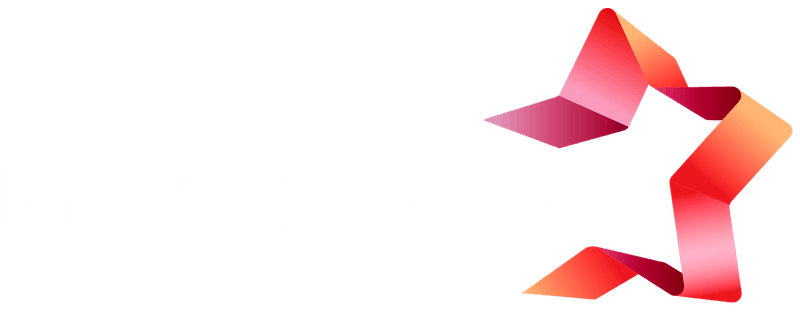 Mortgage Star 2025 - Non-Exhibiting Vendor