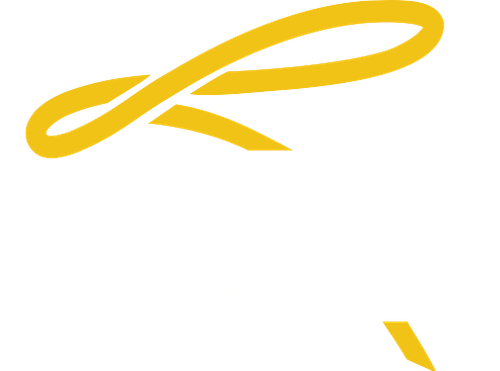 TX Mortgage Roundup – Dallas 2025 - Non-Exhibiting Vendor