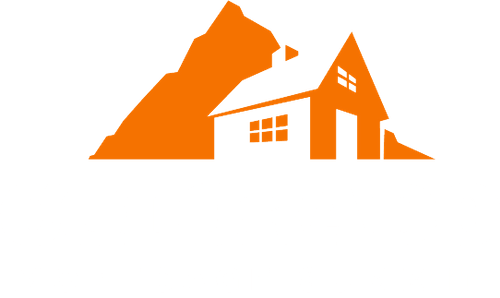 Colorado Mortgage Summit 2025 - Non-Exhibiting Vendor