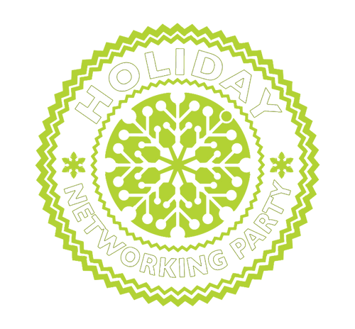 OCN Mortgage Holiday Party 2025 - Attendee Registration