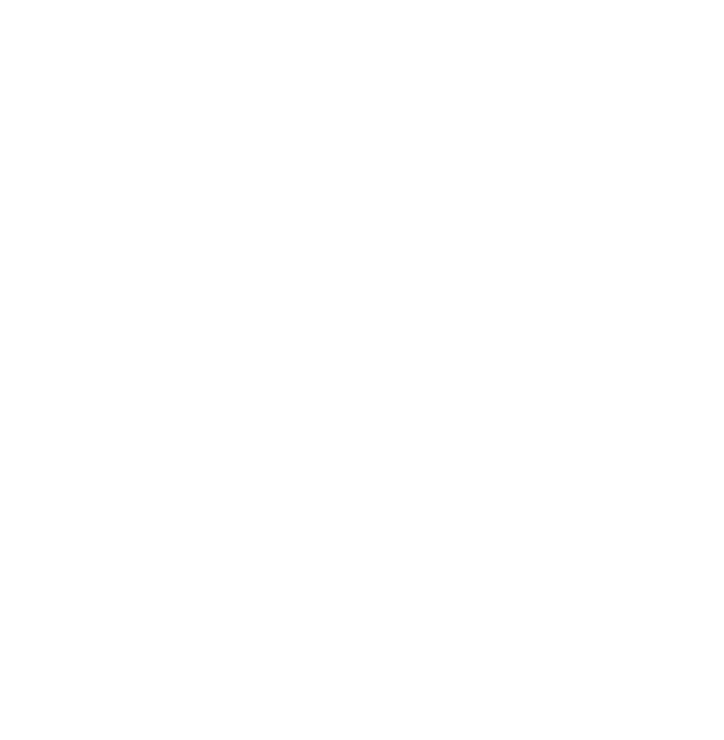 Midwest Mortgage Matchmaker 2025 - Attendee Registration
