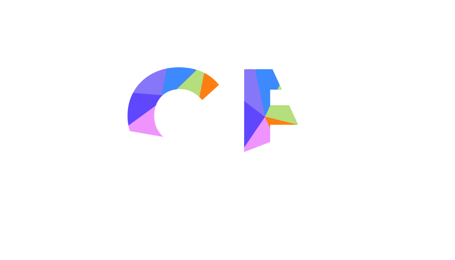 CE Fest – New England 2025 - Attendee Registration