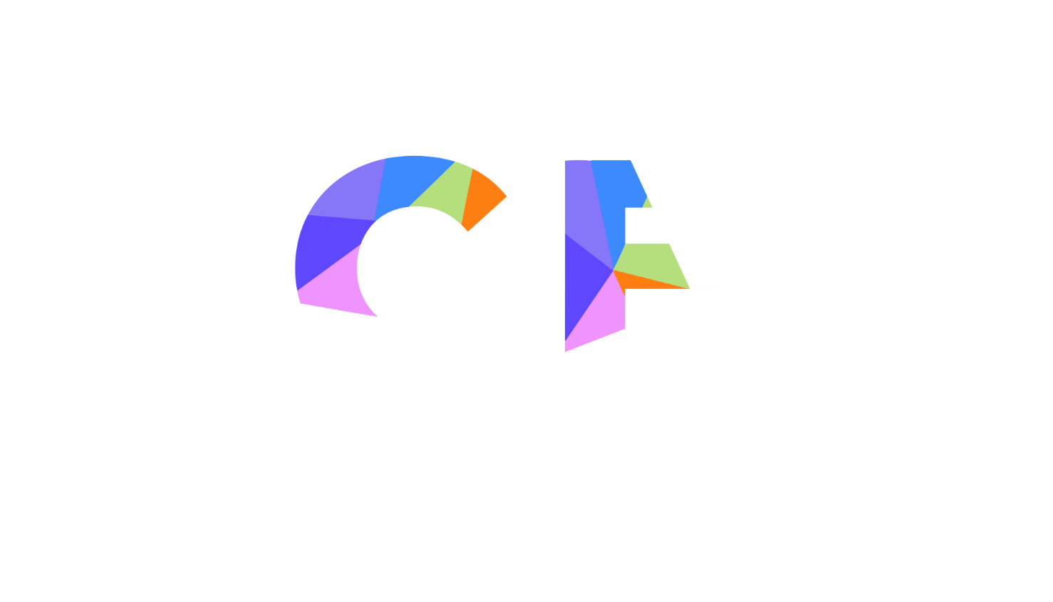 CE Fest – St. Louis 2025 - Attendee Registration