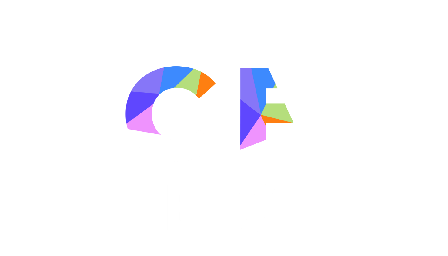 CE Fest – Irvine 2025 - Attendee Registration