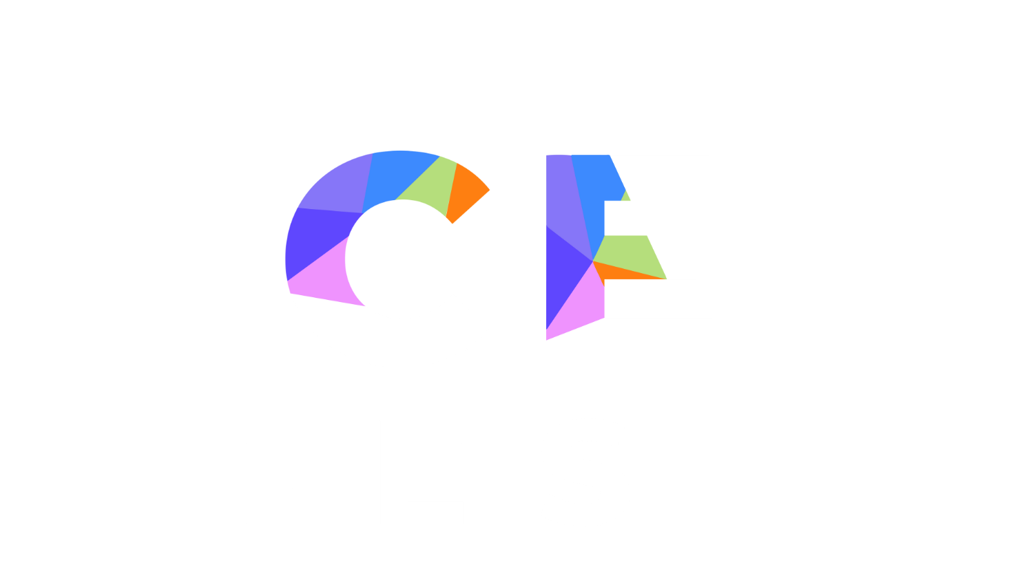 CE Fest – Southern Florida 2025 - Attendee Registration