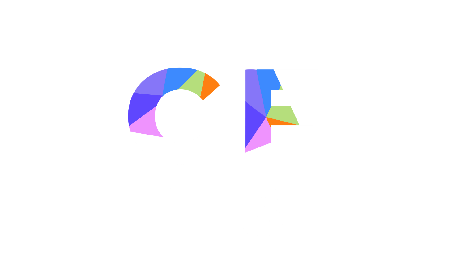 CE Fest – Dallas/Fort Worth 2025 - Attendee Registration