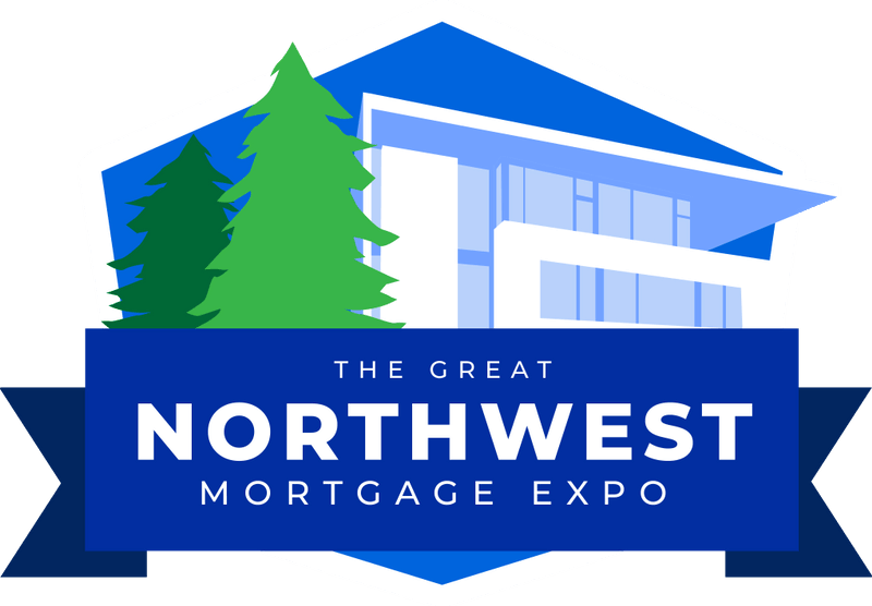 Great Northwest Mortgage Expo – Seattle 2026 - Non-Exhibiting Vendor