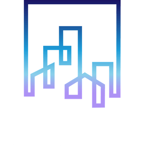 Ultimate Mortgage Expo 2026 - Attendee Registration
