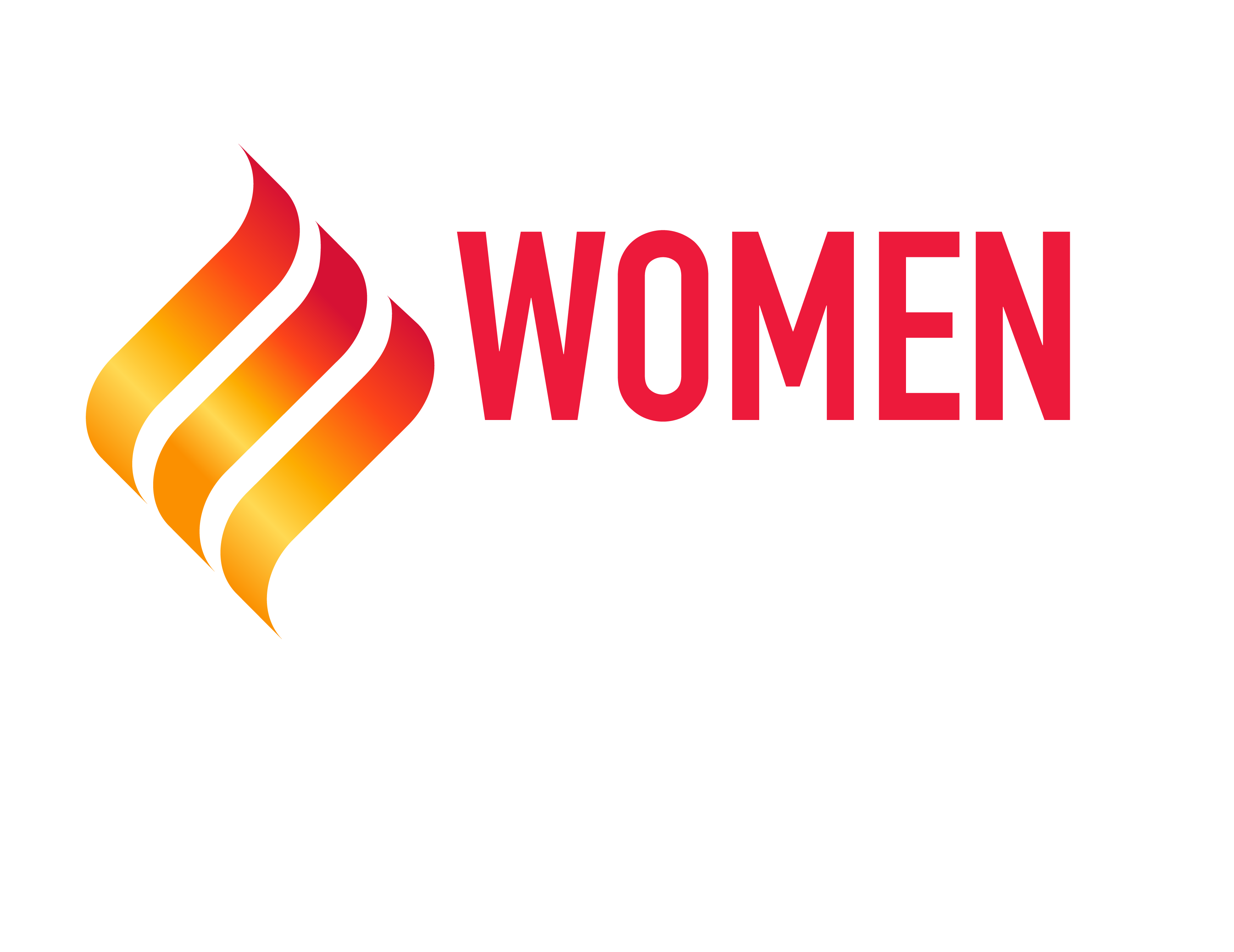 NE Women In Banking & Mortgage 2026 - NE Women In Banking & Mortgage 2026