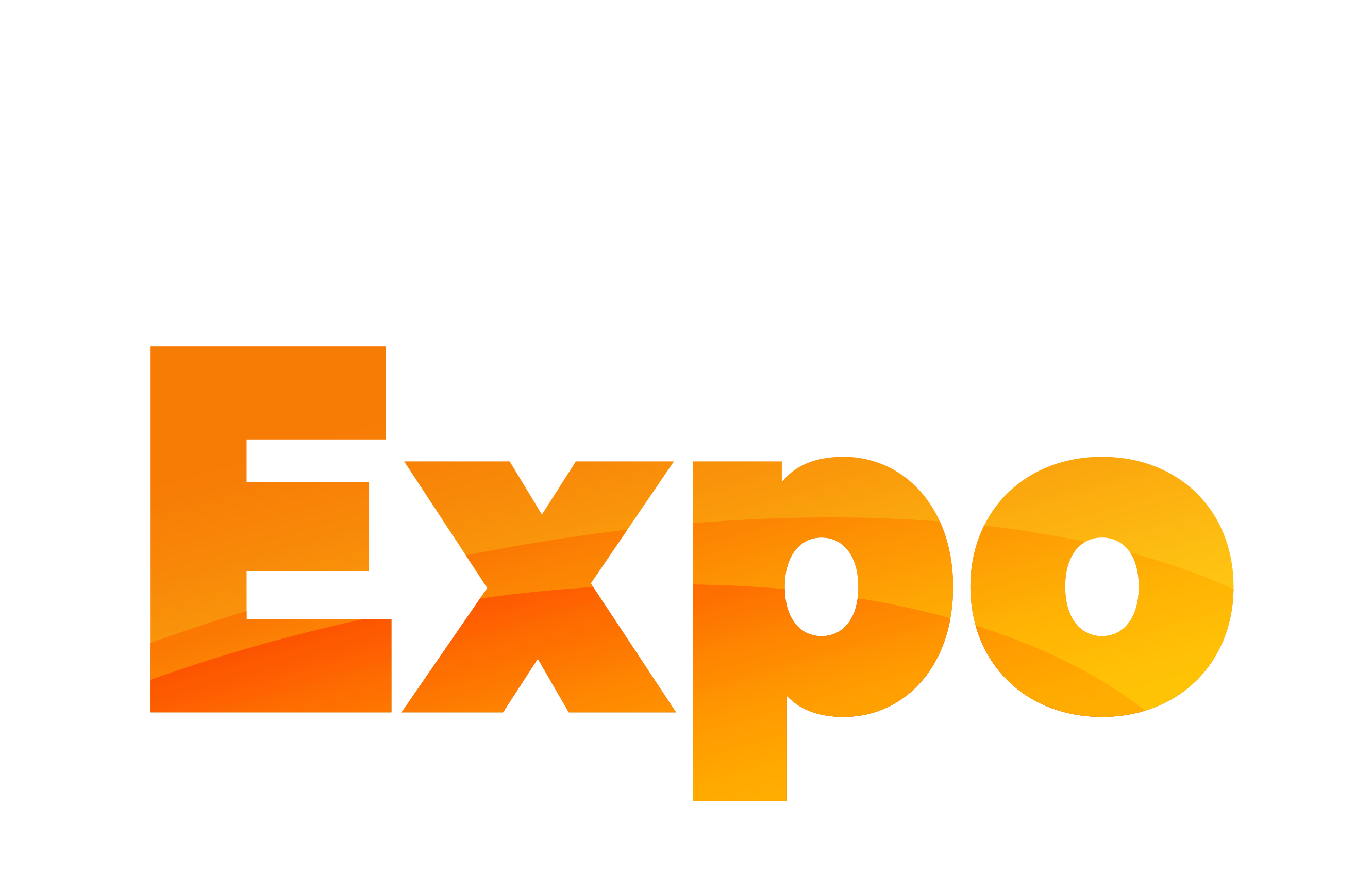 2027 New England Mortgage Expo - Non-Exhibiting Vendor