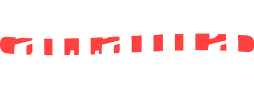 2027 Atlanta Mortgage Expo - Non-Exhibiting Vendor