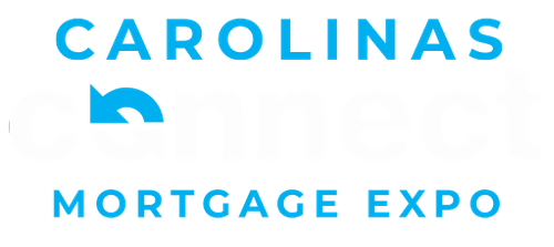 2027 Carolinas Connect Mortgage Expo - Non-Exhibiting Vendor