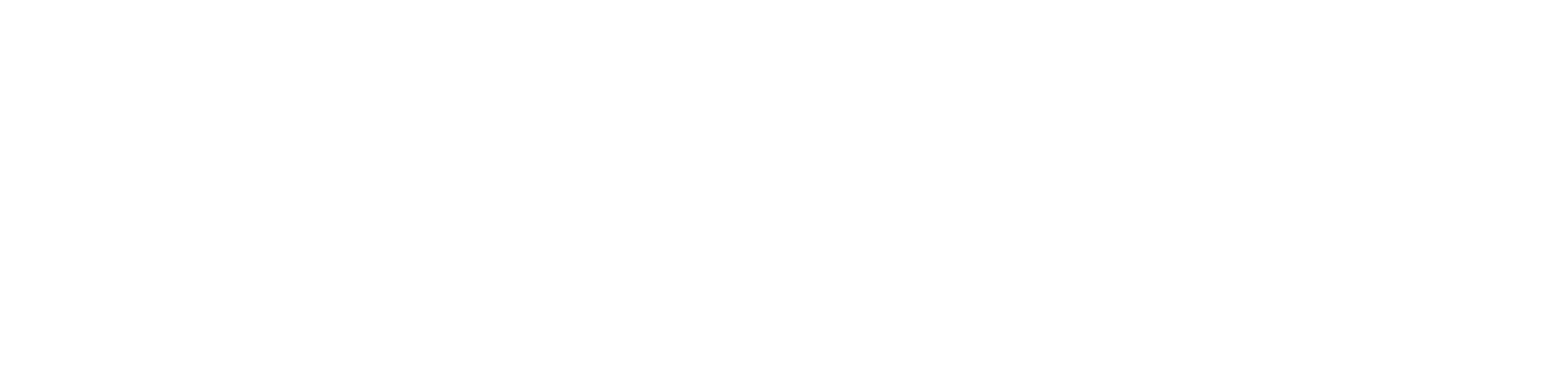 2027 Chicago Mortgage Originators Expo - Non-Exhibiting Vendor