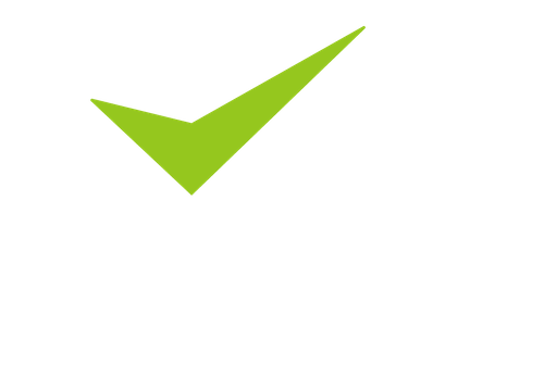 2027 CA Mortgage Expo — Irvine - Non-Exhibiting Vendor