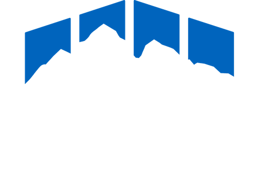 2027 Utah Mortgage Show - Non-Exhibiting Vendor