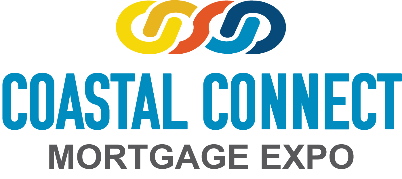 2027 Coastal Connect Mortgage Expo — Fort Lauderdale - Non-Exhibiting Vendor
