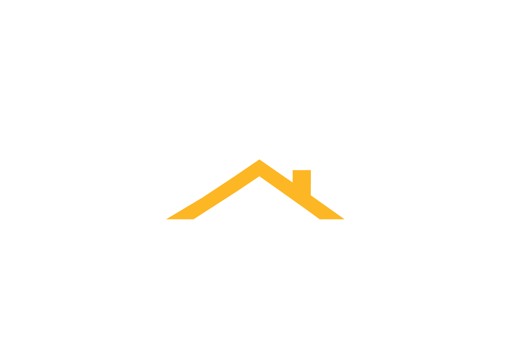 2027 Steel City Mortgage Expo - Non-Exhibiting Vendor