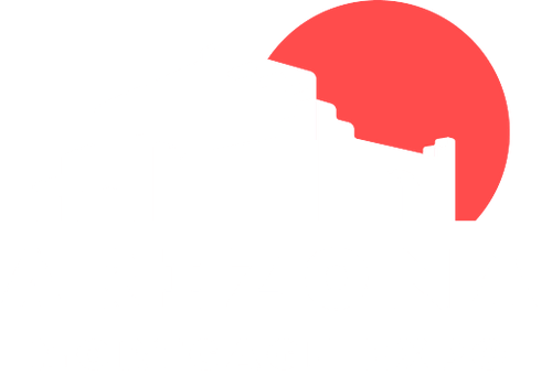 2027 Arizona Mortgage Expo - Non-Exhibiting Vendor