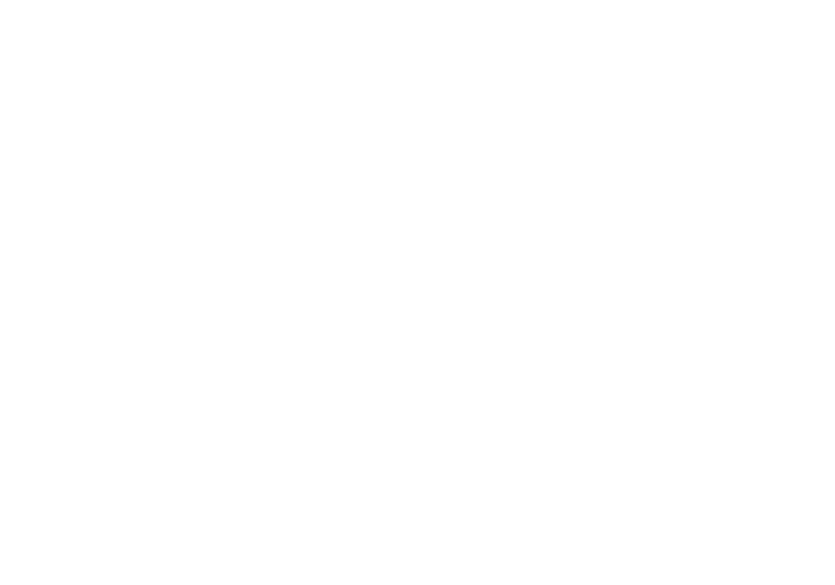 2027 Keystone Mortgage Expo - Non-Exhibiting Vendor