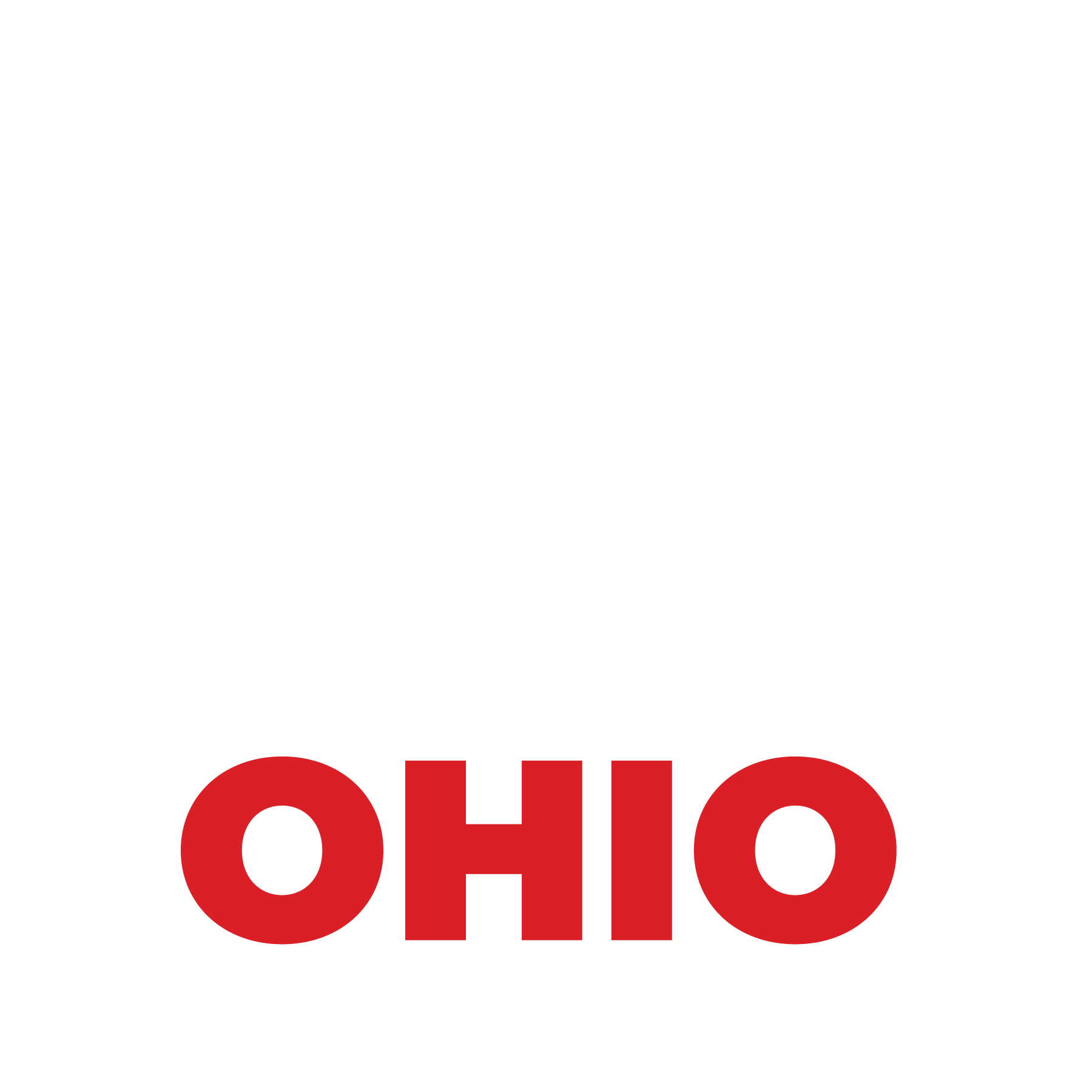 2027 Ohio Mortgage Originators Expo - Non-Exhibiting Vendor