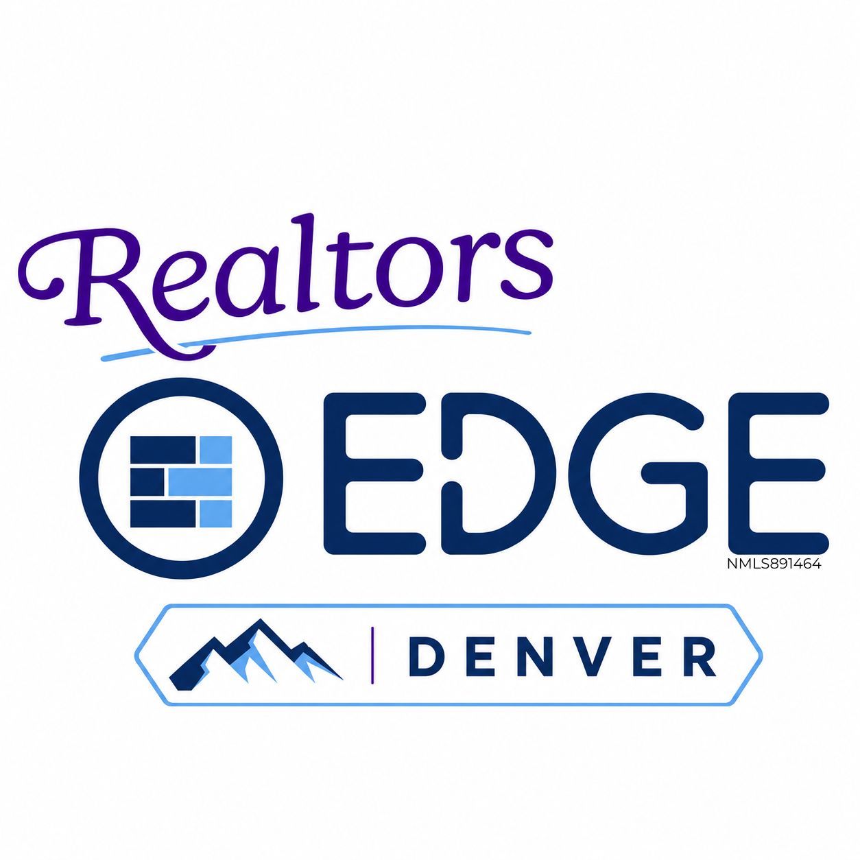 Realtors Edge Regional - Denver - Support Sponsor Form