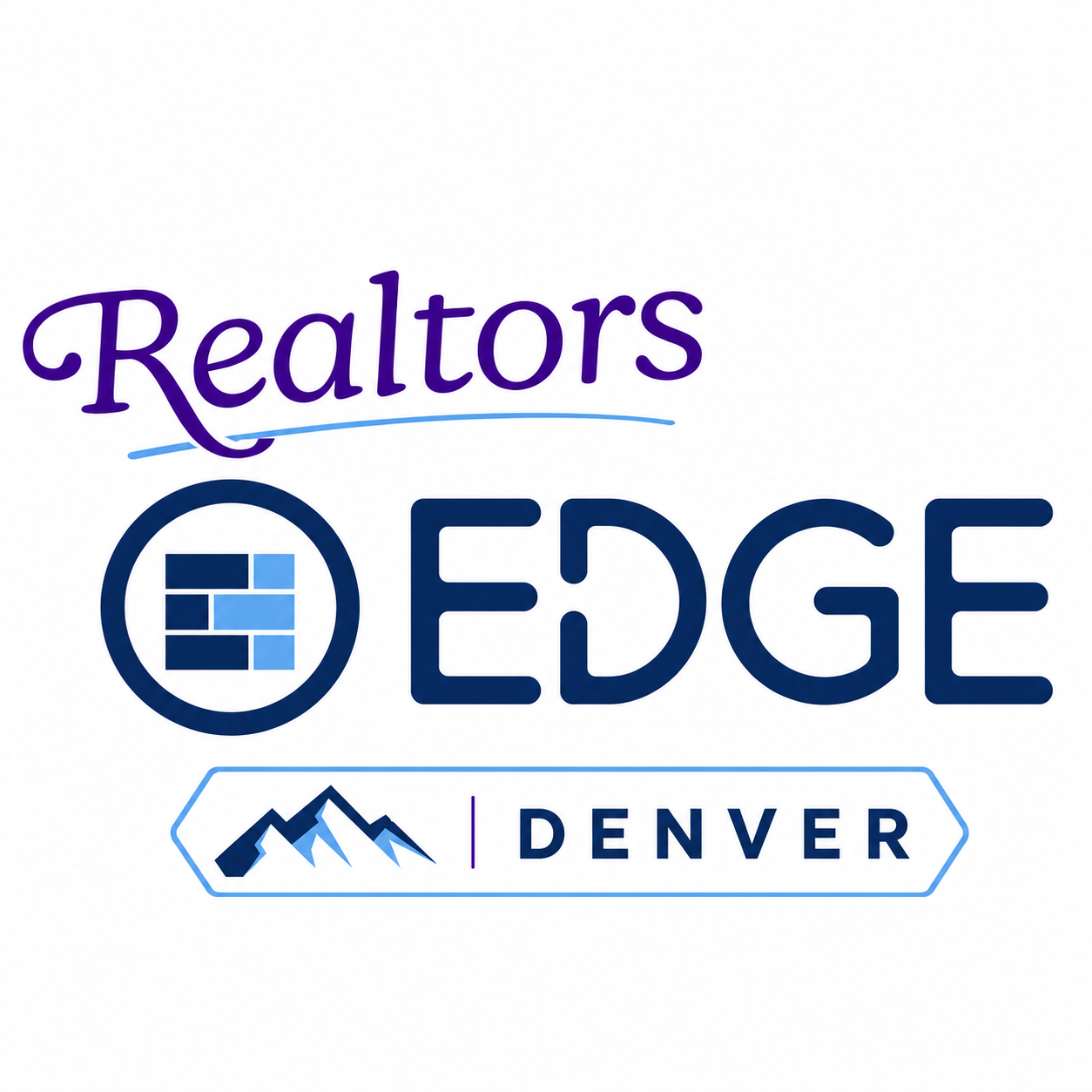 Realtors Edge Regional - Denver - Other Professional Registration Form