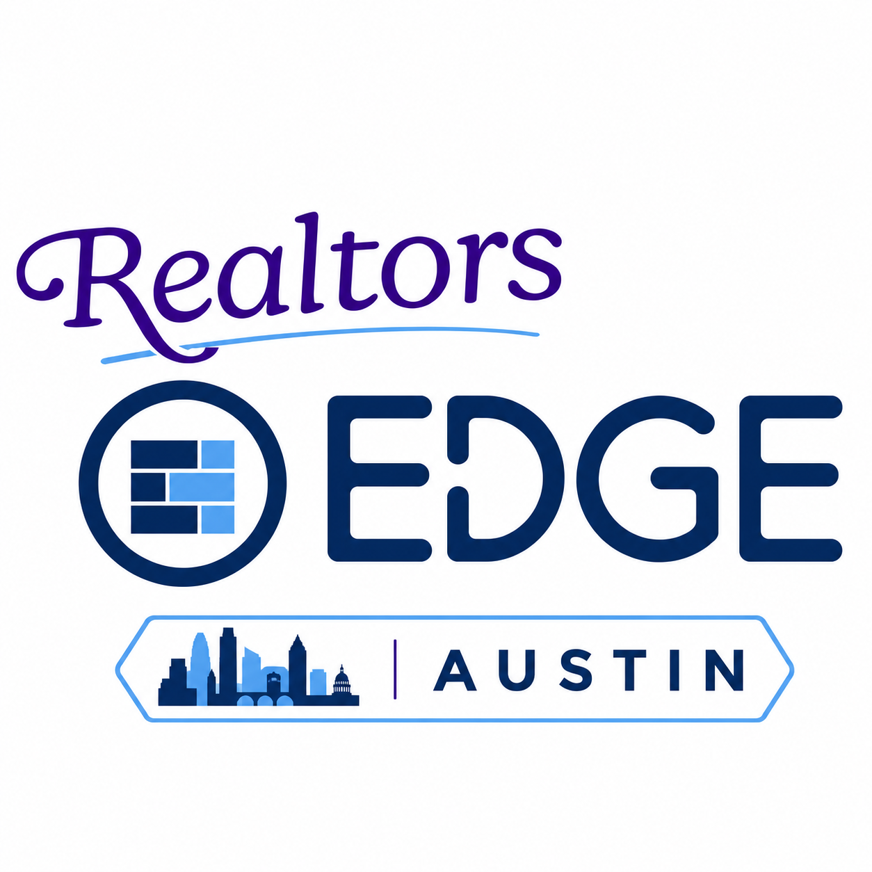 Realtors Edge Austin - 02 Edge Loan officer Form