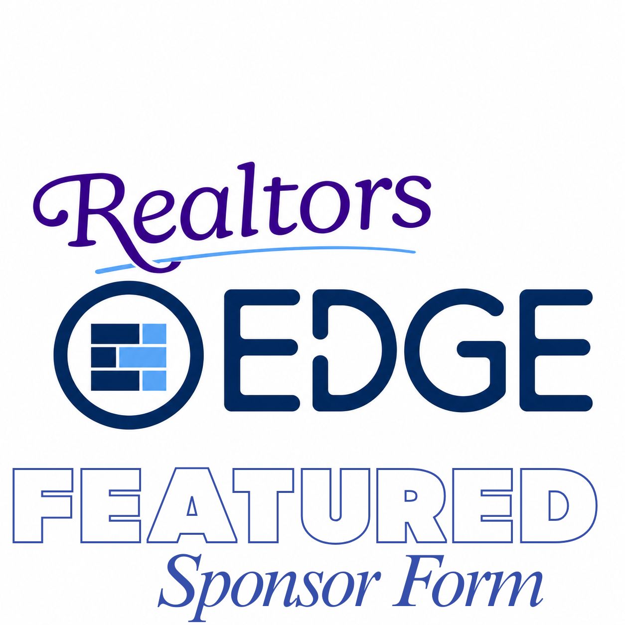 Realtors Edge Austin - 06 Featured Sponsor 