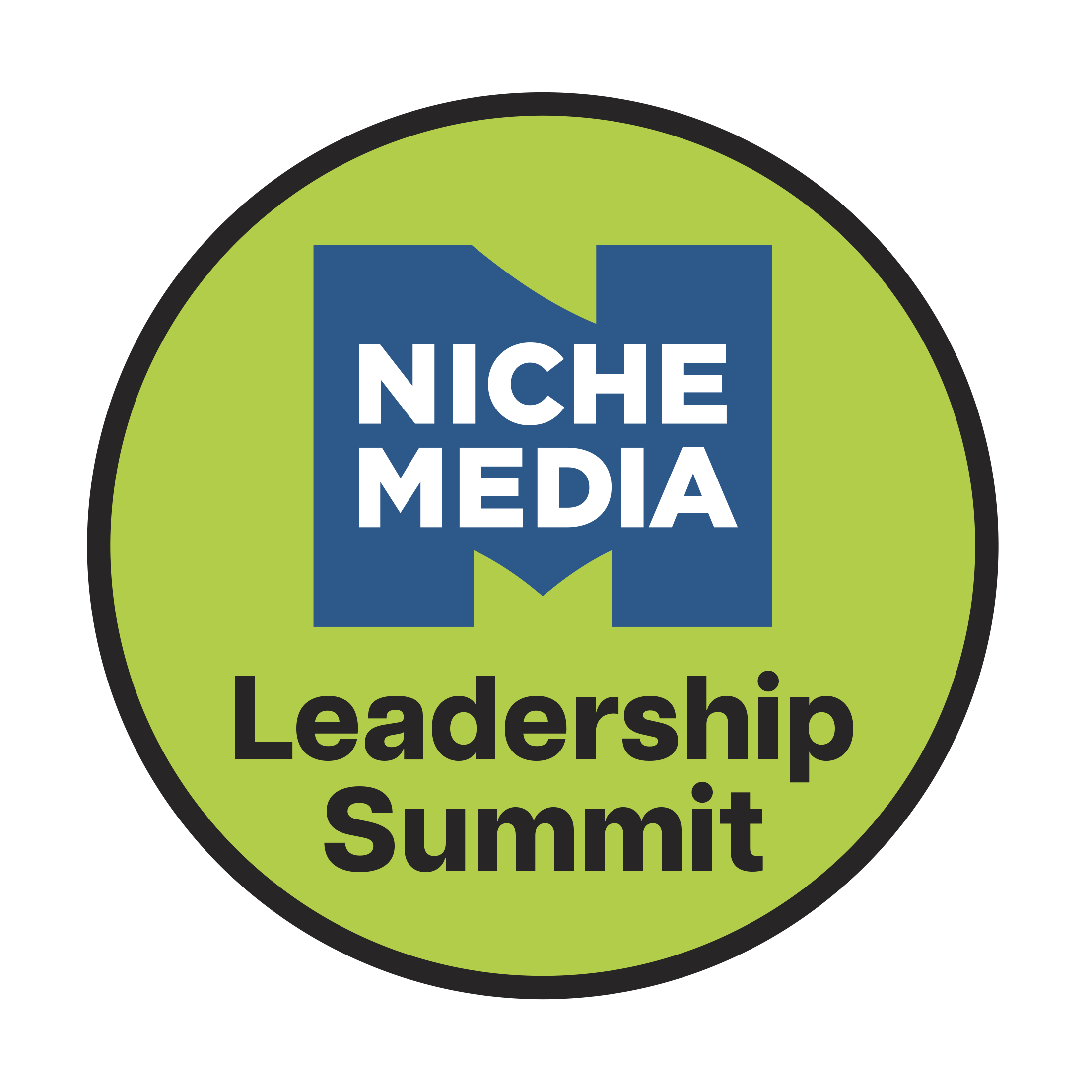 Niche Leadership Summit 2026 NOLA - NLS26 Registration Form