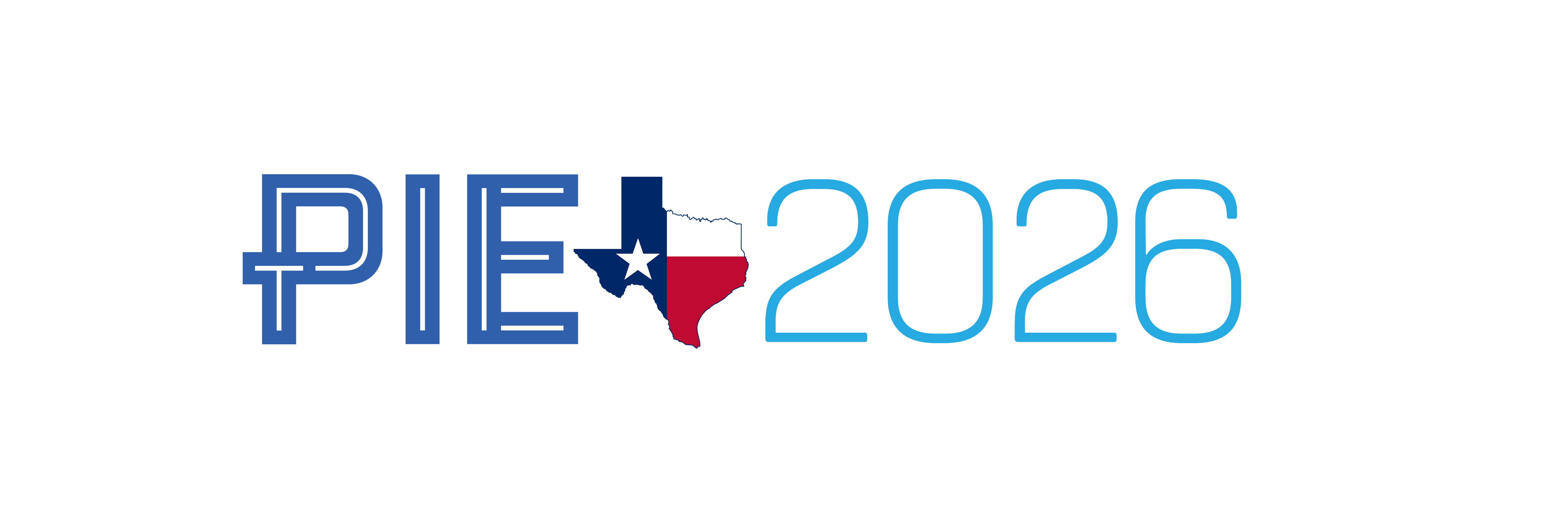 Parking Industry Expo 2026 - PIE 2026 InterTraffic Sign Up